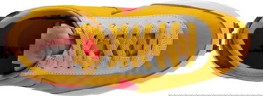 Tenisky a topánky Nike Daybreak W Žltá | ck2351-701, 4