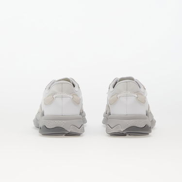 Tenisky a topánky adidas Originals Ozweego Ftw White/ Crystal White/ Grey Two Biela | ID9816, 3