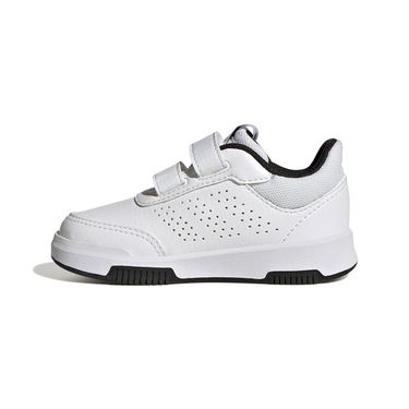 Tenisky a topánky adidas Performance Tensaur Sport 2.0 CF I Biela | GW1988, 3