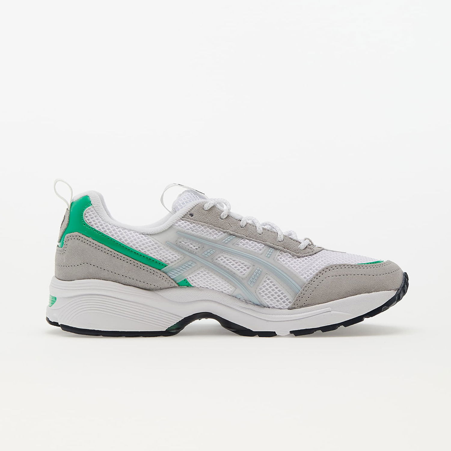 Tenisky a topánky Asics Asics GEL-1090v2 Biela | 1203A224-101, 1