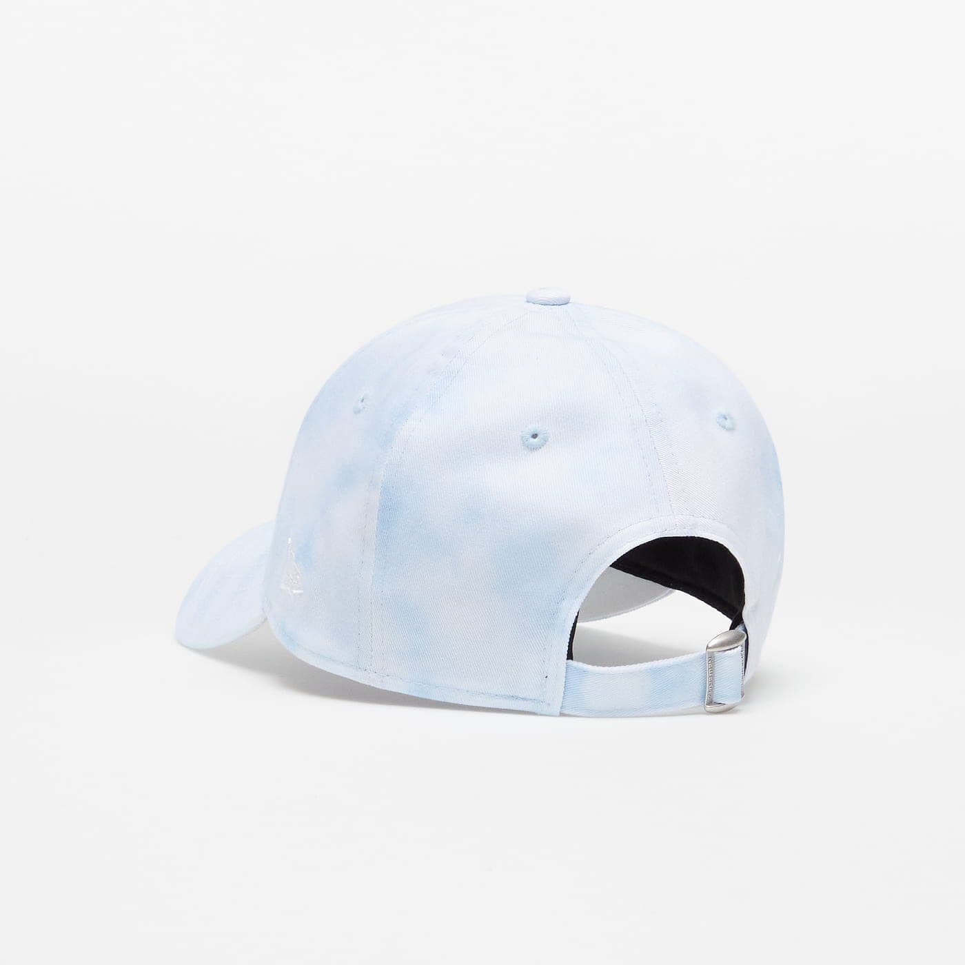 Šiltovka New Era 940 MLB New York Yankees Cap Modrá | 60284802, 1