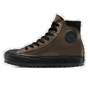 CHUCK TAYLOR ALL STAR CITY TREK WATERPRO