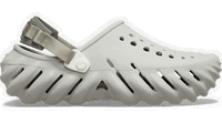Echo Clogs