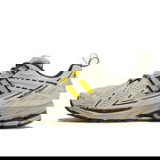 Ganni x 1906r "Sail"