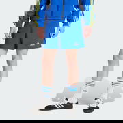 Climacool Training Shorts