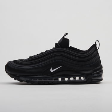 Tenisky a topánky Nike Air Max 97 Čierna | 921826-015, 0