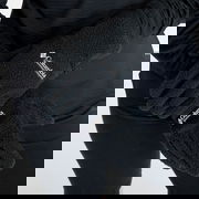 Helvetia™ II Sherpa Gloves