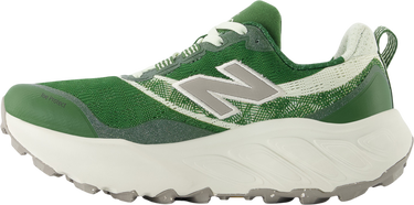 Tenisky a topánky New Balance Fresh Foam X Hierro v9 Zelené | wthiere9-wthiere9, 1