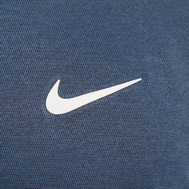 Polo tričko Nike Nike Victory+ Dri-FIT Golf Polo Shirt Modrá | FZ7446-451, 2