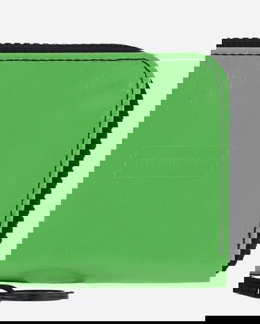 Peňaženka Freitag Parker Medium Wallet Zelené | FREITAGF255 002, 5