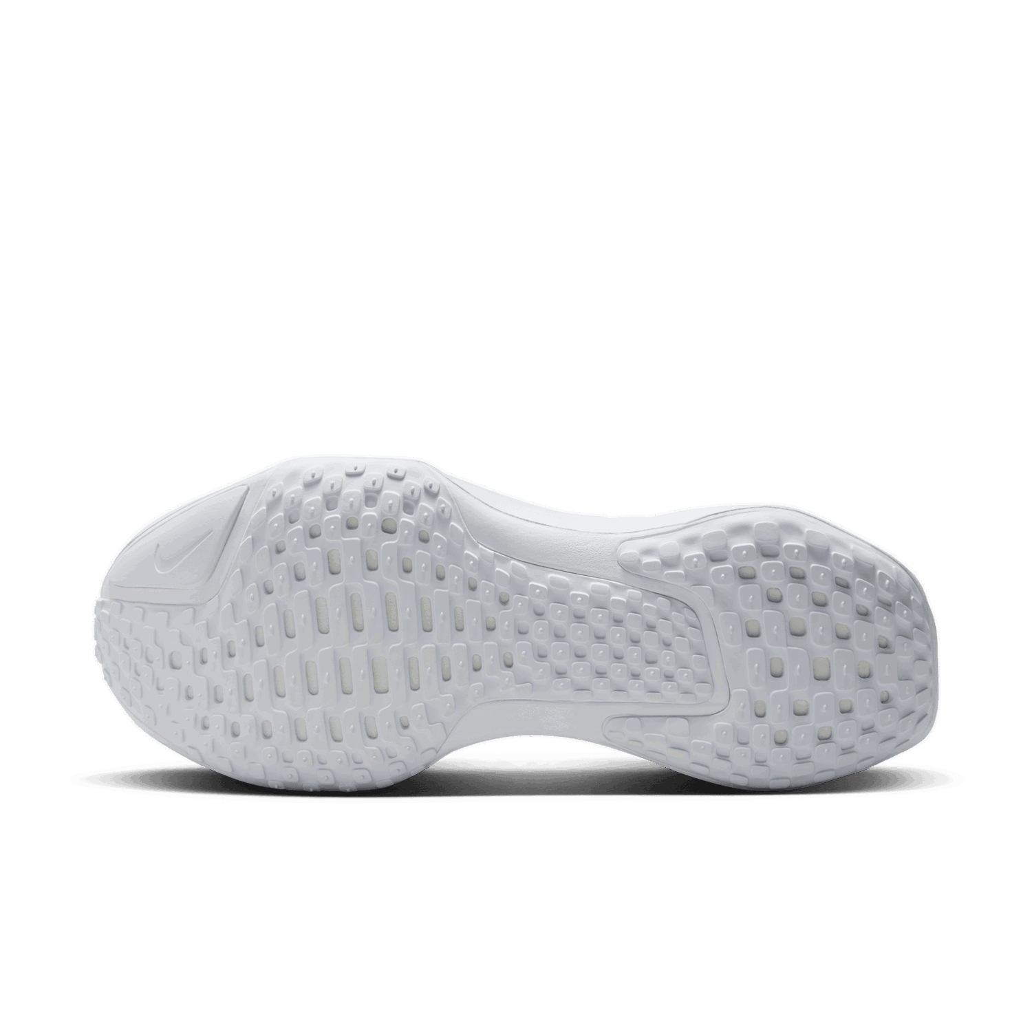 Tenisky a topánky Nike Invincible 3 Biela | DR2660-103, 1