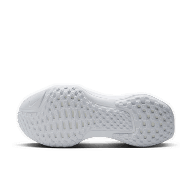 Tenisky a topánky Nike Invincible 3 Biela | DR2660-103, 1