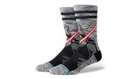 Star Wars Darth Crew Socks
