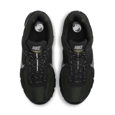 Tenisky a topánky Nike Zoom Vomero 5 "Black Sequoia" Čierna | HV2527-001, 4