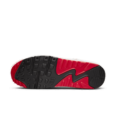 Tenisky a topánky Nike Air Max 90 Šedá | DX4233-001, 2