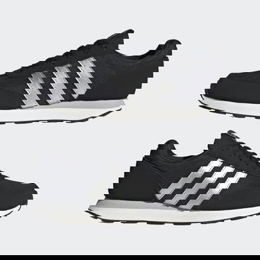 Tenisky a topánky adidas Originals Run 60s 3.0 Čierna | HP2249, 6