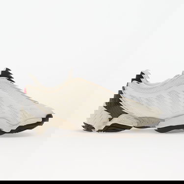 Tenisky a topánky adidas Originals Intimidation Hal Studios Wonder White/ Core Black/ Better Scarlet Béžová | IH3922, 2