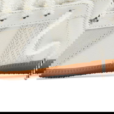 Tenisky a topánky adidas Originals END. x BW Army Biela | JP8367, 6