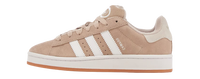 Adidas Campus 00s "Beige" Velikost: 37 1/3