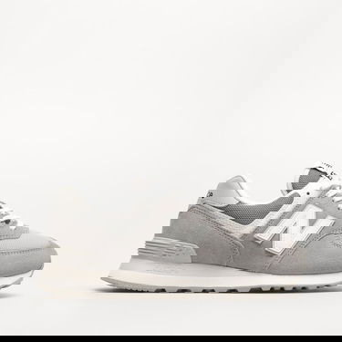 Tenisky a topánky New Balance 574 Šedá | U574FGR, 0