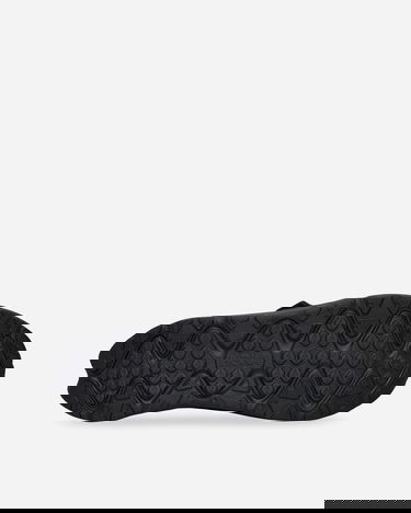 Tenisky a topánky Hoka One One Ora Primo EXT Sneakers Black Čierna | 1168973-BBLC, 5