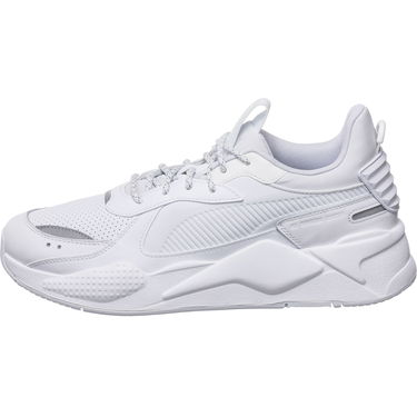 Tenisky a topánky Puma Rs-X Triple Biela | 391928-02, 0