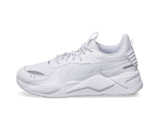 Tenisky a topánky Puma Rs-X Triple Biela | 391928-02