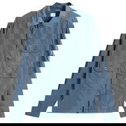 C.P. Company Chrome-R Overshirt