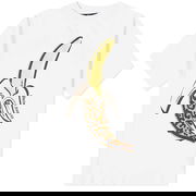 Banana Tee