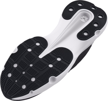 Tenisky a topánky Under Armour Infinite Čierna | 3027523-001, 2