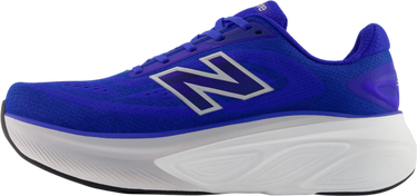 Tenisky a topánky New Balance Fresh Foam X More v6 Modrá | mmorle6-mmorle6, 1