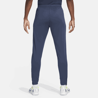 Tepláky Nike Dri-FIT Academy Global Football Pants Navy | DV9740-410, 3