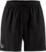 PRO Hypervent Shorts
