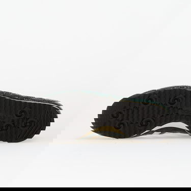 Tenisky a topánky adidas Originals SL 72 OG Zelené | JS3982, 4