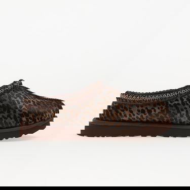 Tenisky a topánky UGG Tasman Caspian Slippers Hnedá | 1158350-BCDR, 2