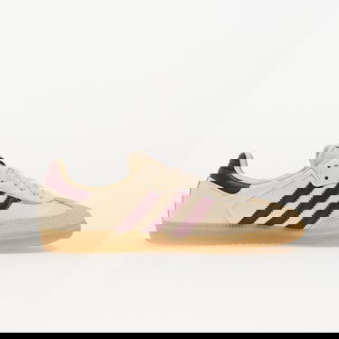 Tenisky a topánky adidas Originals Samba OG Béžová | JS3830, 2
