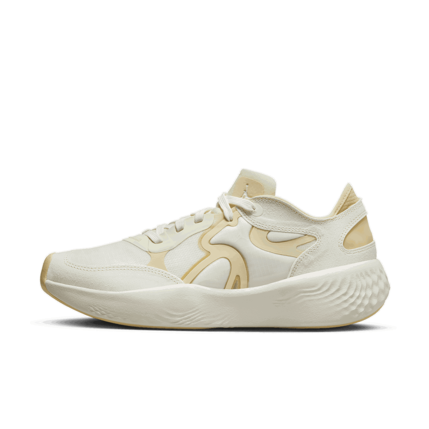 Tenisky a topánky Jordan Jordan Delta 3 Low W Béžová | FB9829-100, 0
