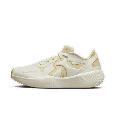 Tenisky a topánky Jordan Jordan Delta 3 Low W Béžová | FB9829-100, 0