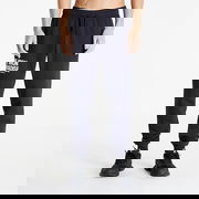 Project Rock Rival Fleece Jogger