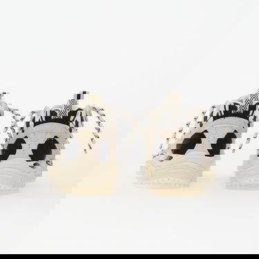 Tenisky a topánky Off-White Be Right Back Suede Šedá | OWIA289F25LEA0010310, 4