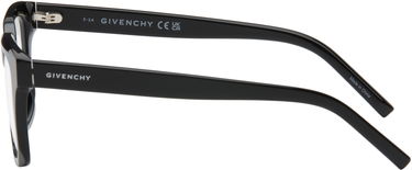 Slnečné okuliare Givenchy GV Day Glasses Čierna | GV50005I@50001 192337101236, 2