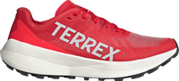 Terrex Agravic Speed