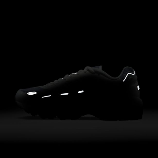 Air Max 96 II W