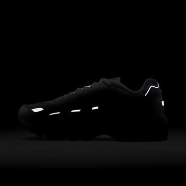 Tenisky a topánky Nike Air Max 96 II W Biela | DN2253-400, 4