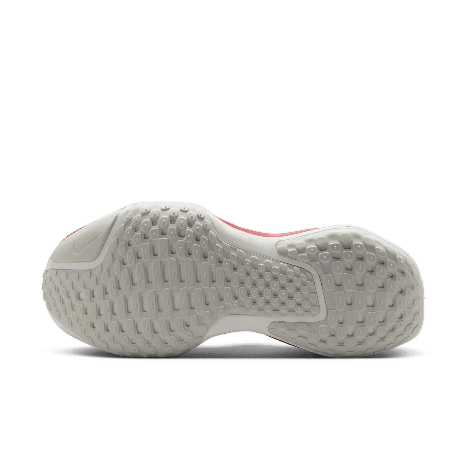 Tenisky a topánky Nike Invincible 3 Šedá | DR2615-102, 1