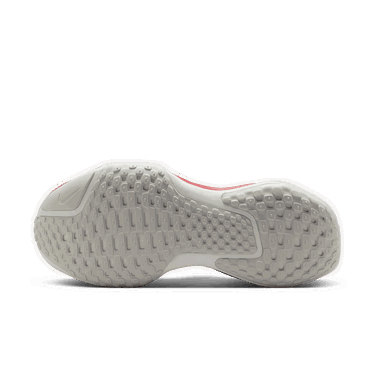 Tenisky a topánky Nike Invincible 3 Šedá | DR2615-102, 1