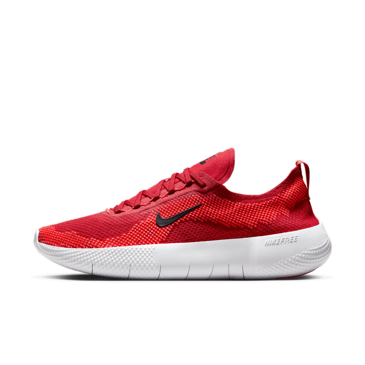 Tenisky a topánky Nike Free 2025 undefined | HF1078-600, 1