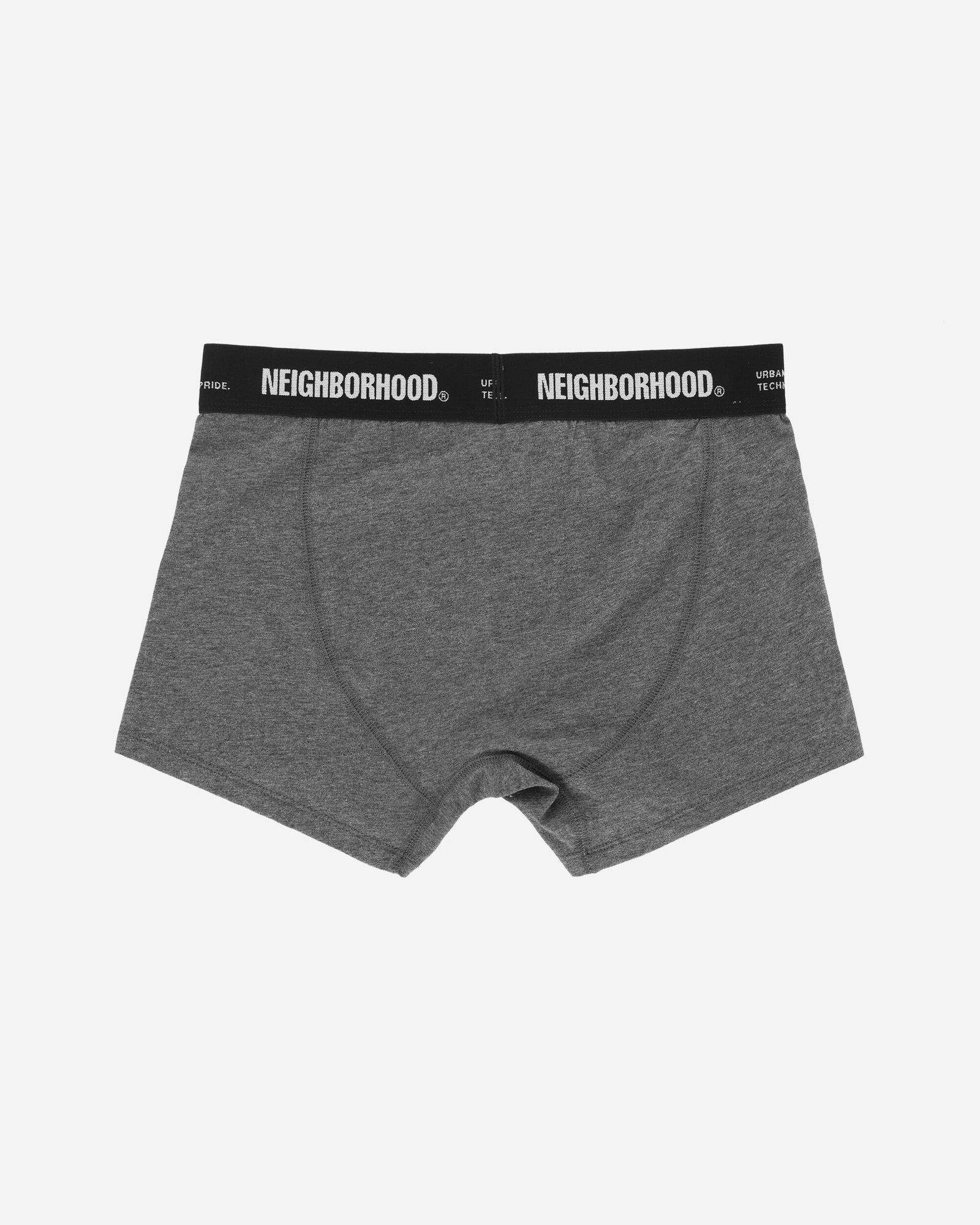 2-Pack Underwear