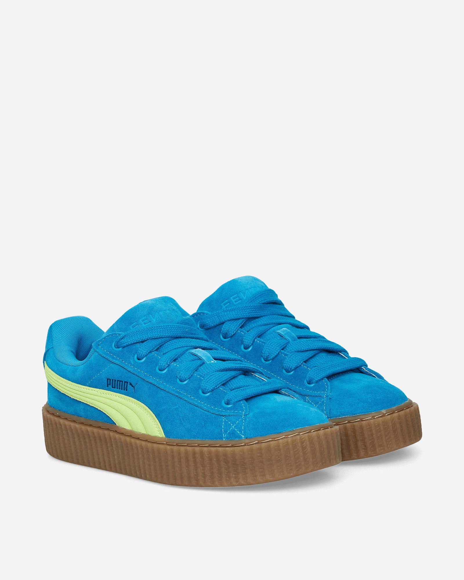 Fenty x Creeper Phatty