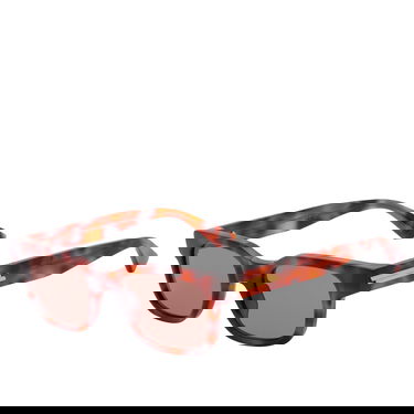 Slnečné okuliare Bottega Veneta Eyewear BV1411S Stretch Červená | BV1411S-002, 0